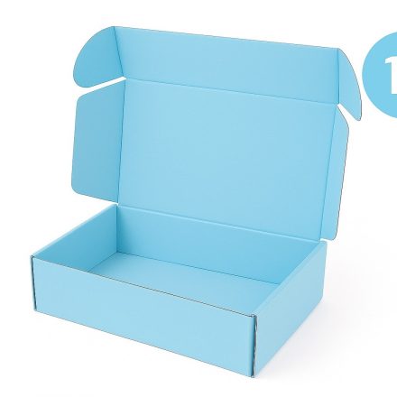 NEOPAK packaging product