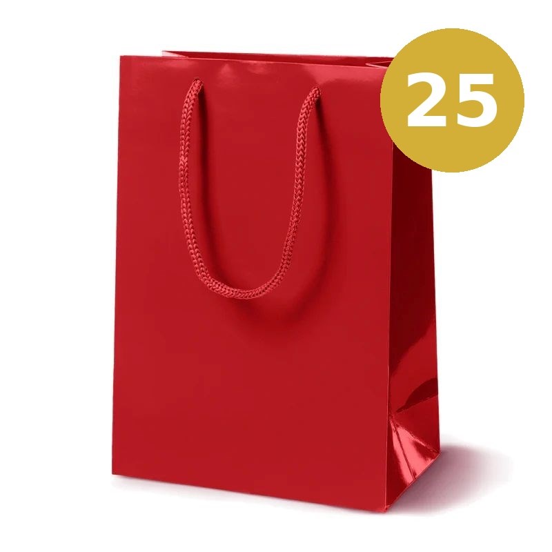 NEOPAK packaging product