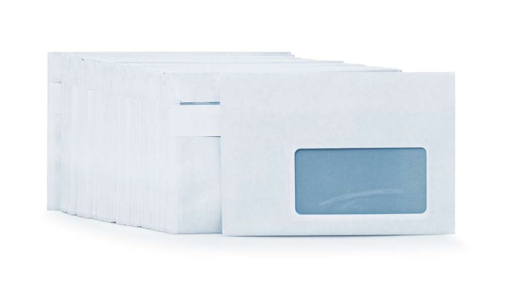 NEOPAK packaging product