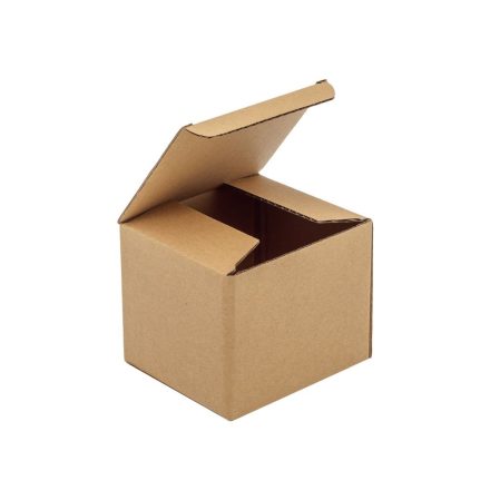 NEOPAK packaging product