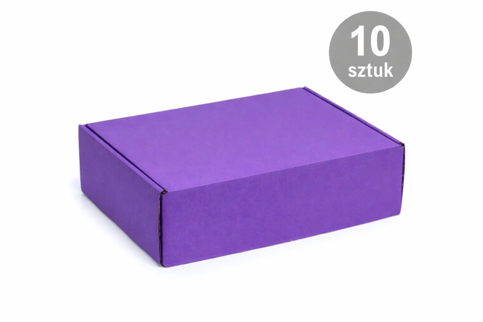 NEOPAK packaging product