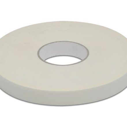 NEOPAK packaging product