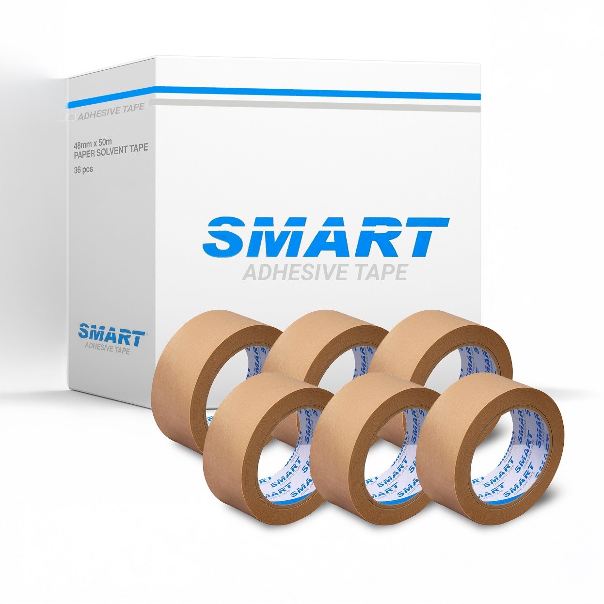 NEOPAK packaging product