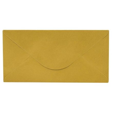 NEOPAK packaging product