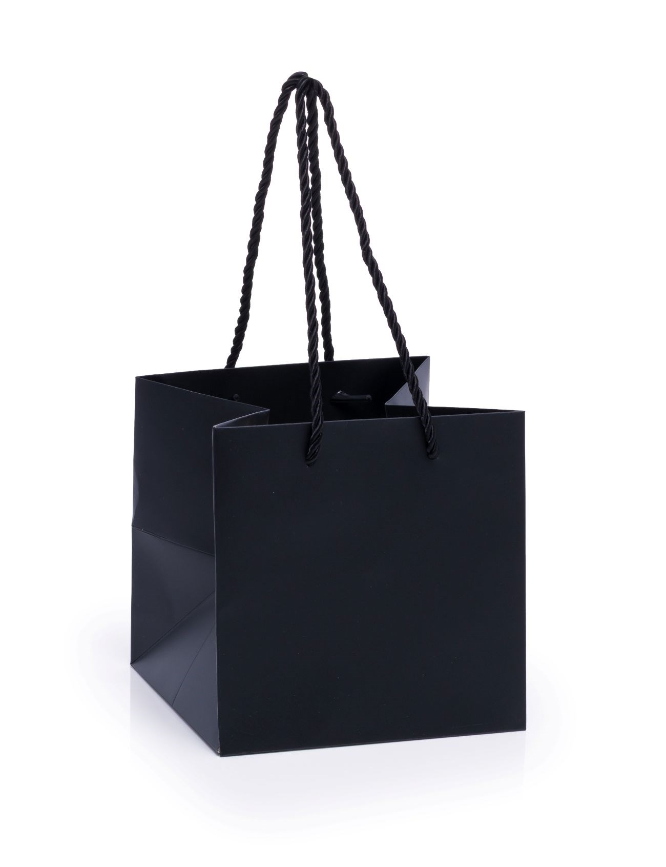 NEOPAK packaging product