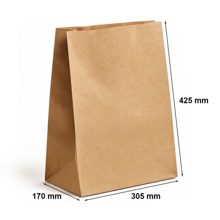 NEOPAK packaging product