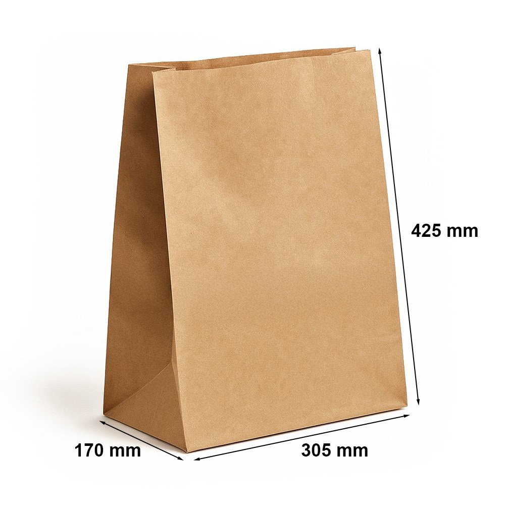NEOPAK packaging product