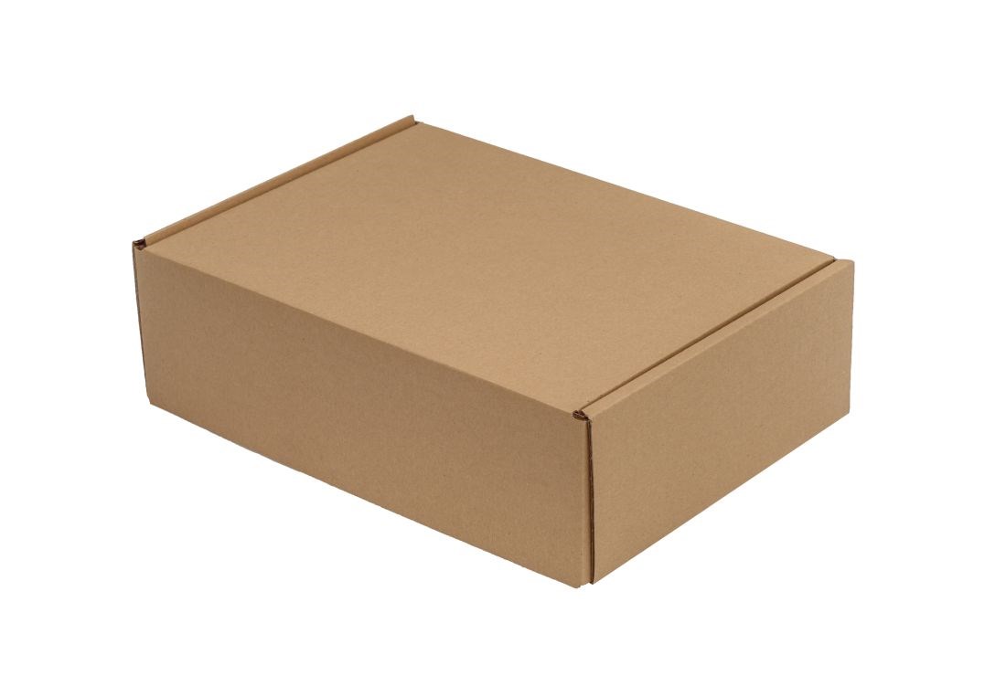 NEOPAK packaging product
