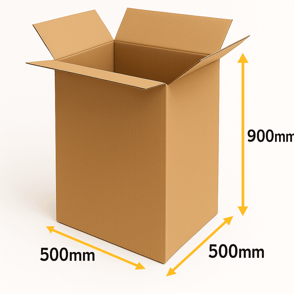 NEOPAK packaging product