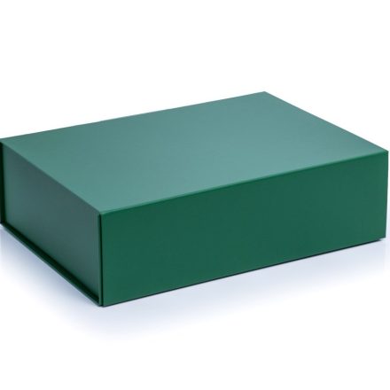 NEOPAK packaging product