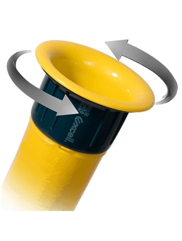 NEOPAK packaging product