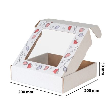 NEOPAK packaging product