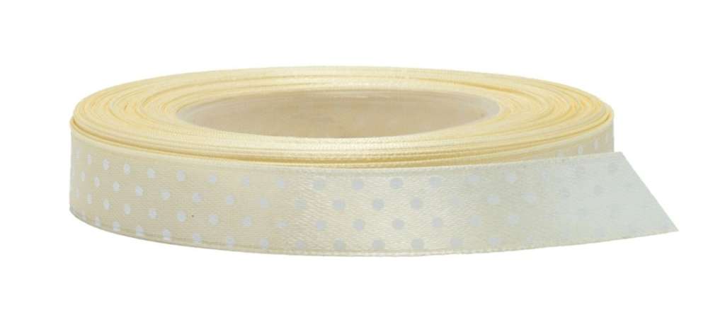 NEOPAK packaging product