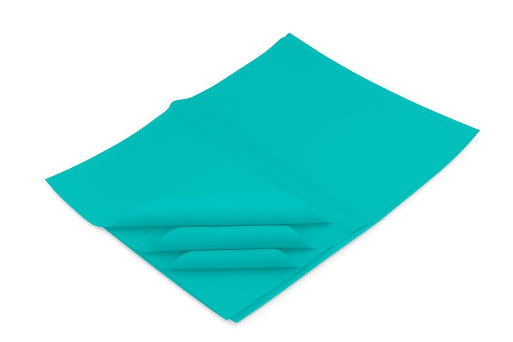 NEOPAK packaging product