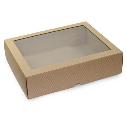 NEOPAK packaging product