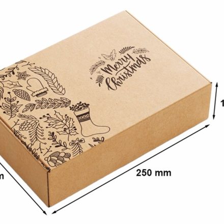 NEOPAK packaging product