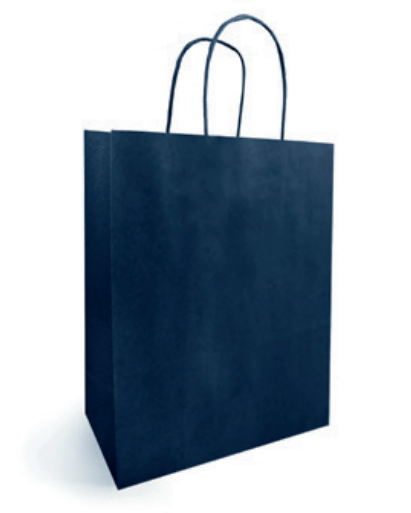 NEOPAK packaging product