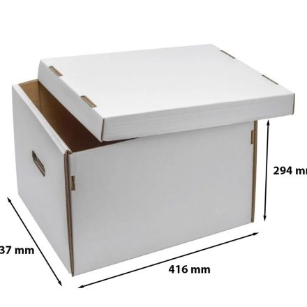 NEOPAK packaging product