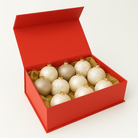 NEOPAK packaging product