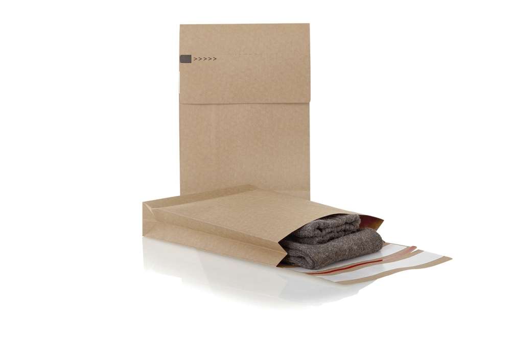 NEOPAK packaging product