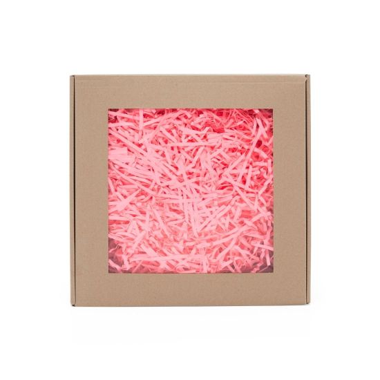 NEOPAK packaging product