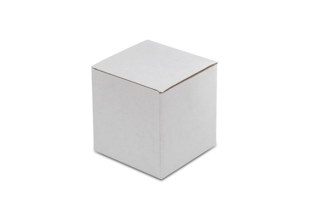 NEOPAK packaging product