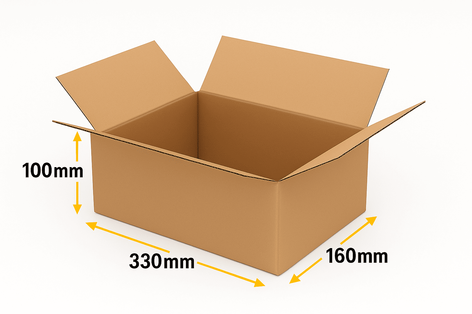 NEOPAK packaging product