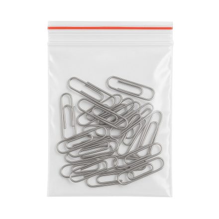 NEOPAK packaging product