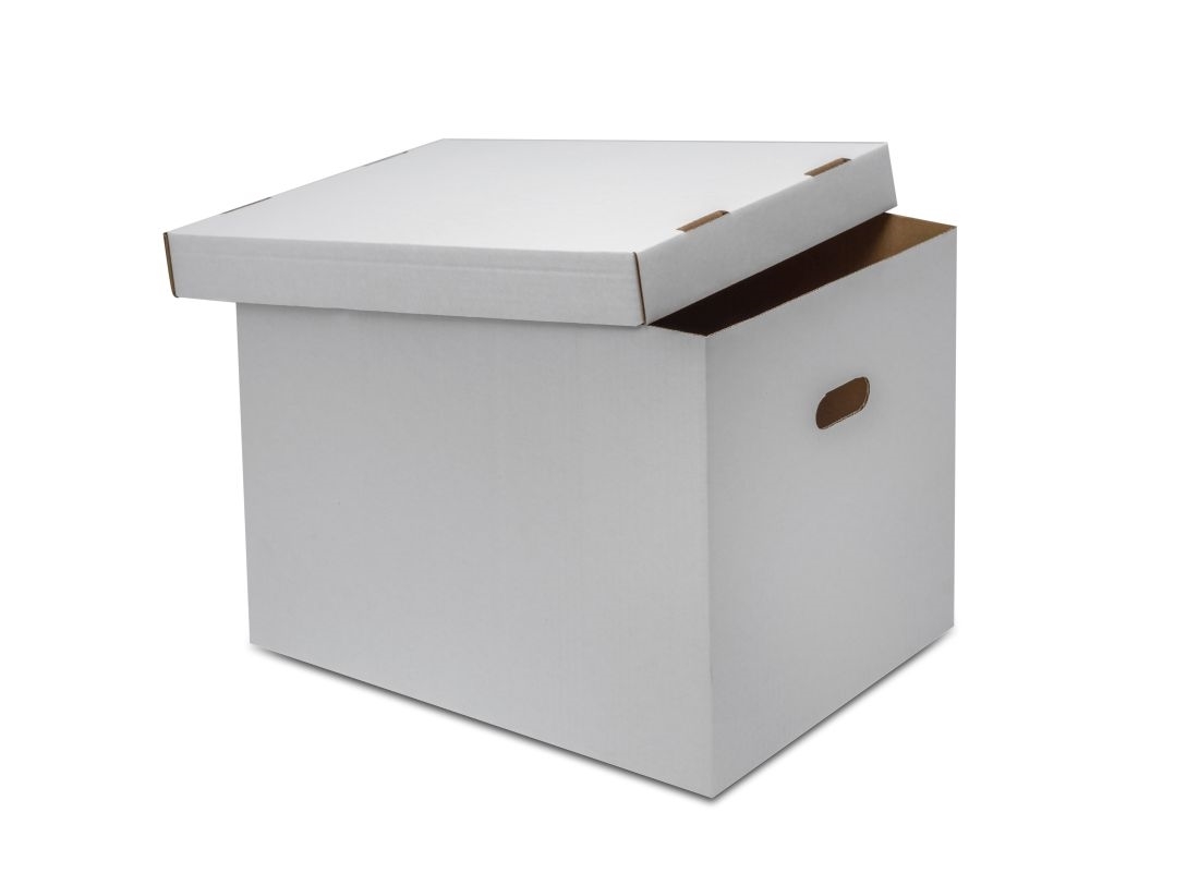 NEOPAK packaging product