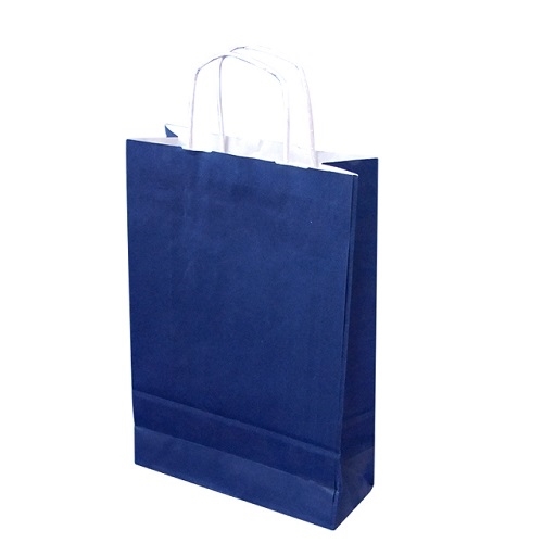 NEOPAK packaging product