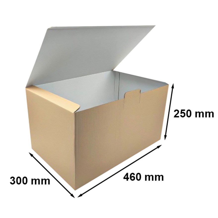 NEOPAK packaging product