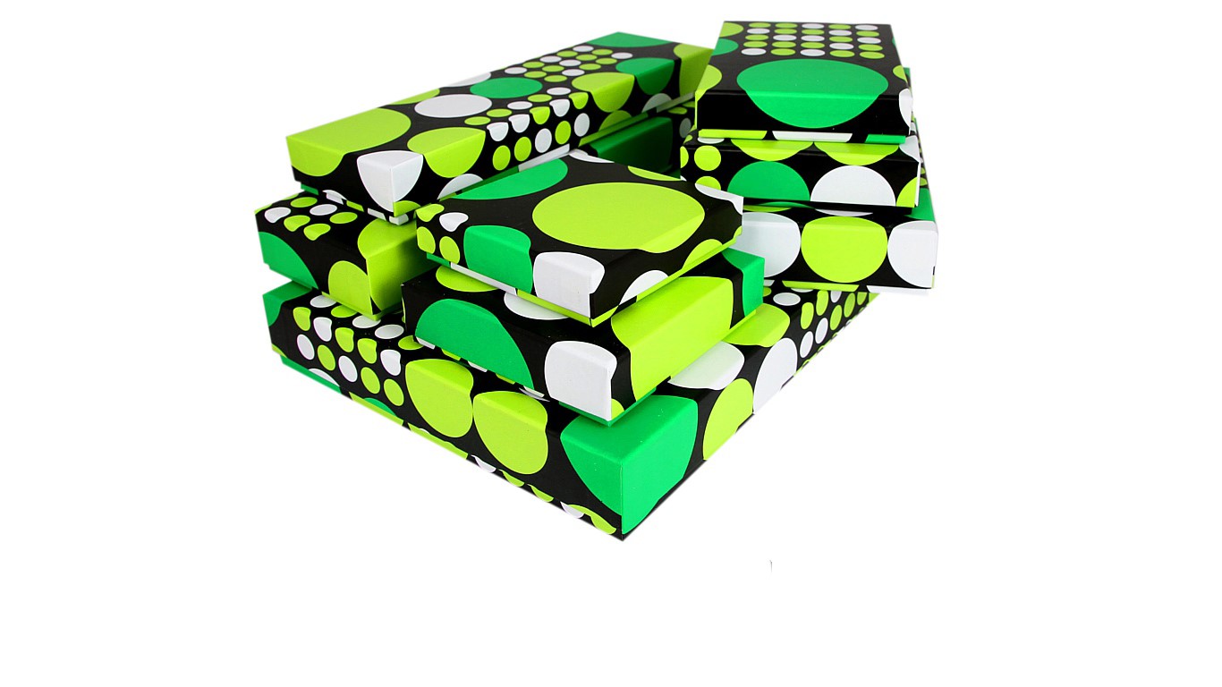 NEOPAK packaging product