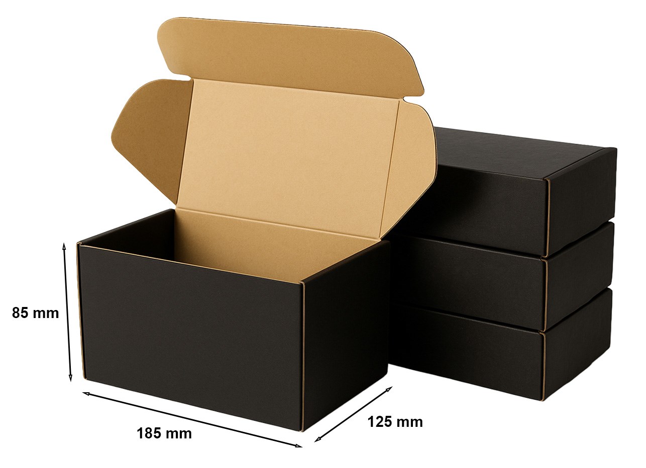 NEOPAK packaging product