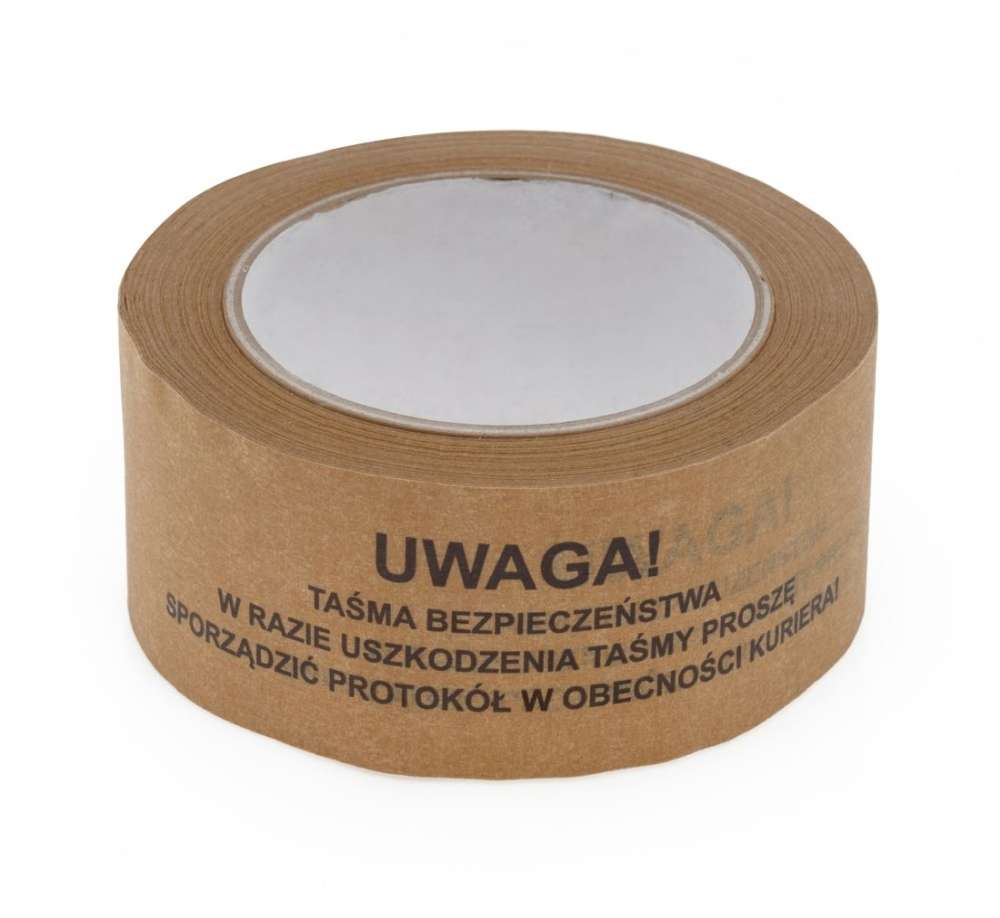 NEOPAK packaging product