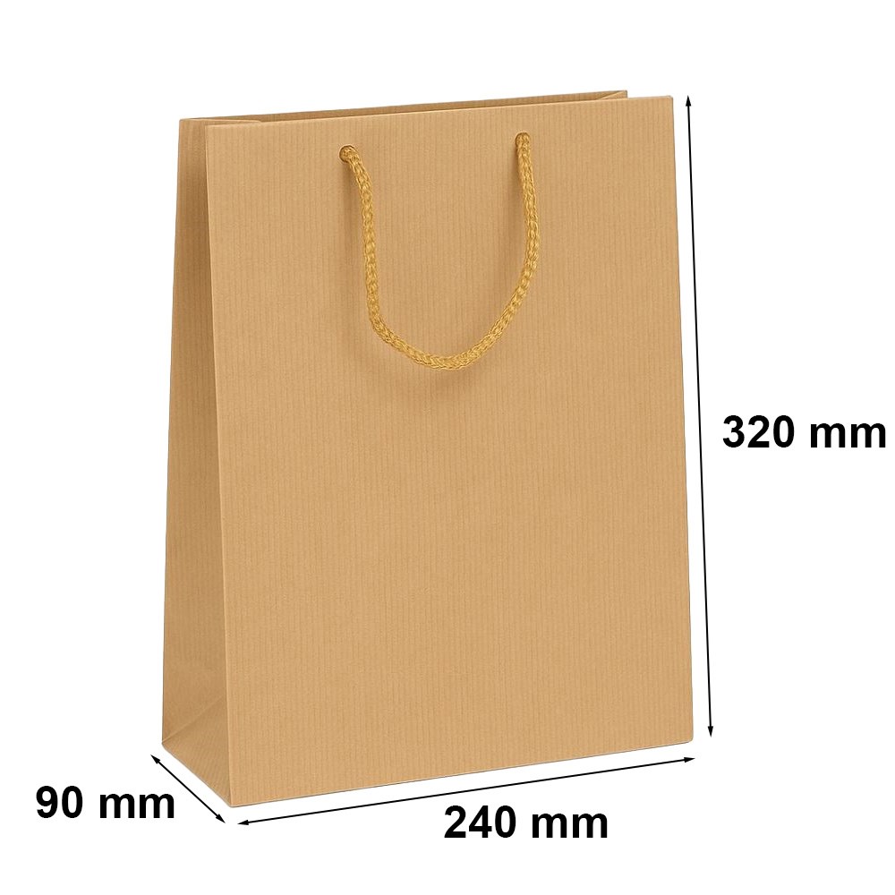 NEOPAK packaging product