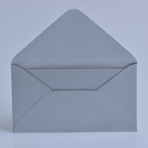 NEOPAK packaging product