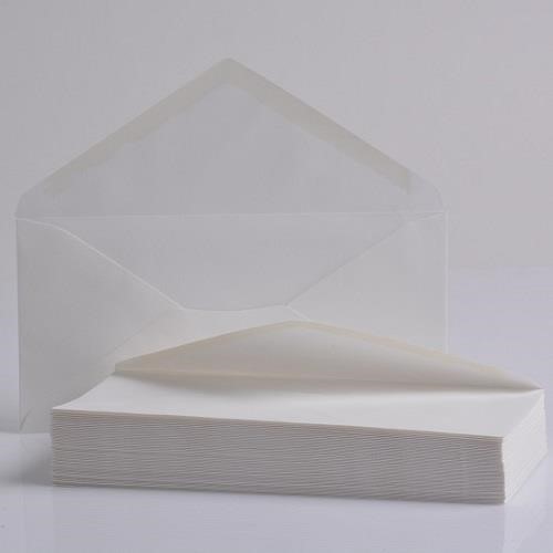 NEOPAK packaging product