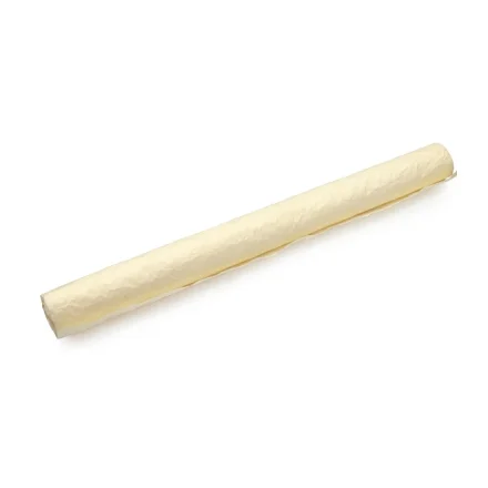 Pergamin beige wrapping paper in rolls 70 cm x 5 m, 60 g/m2