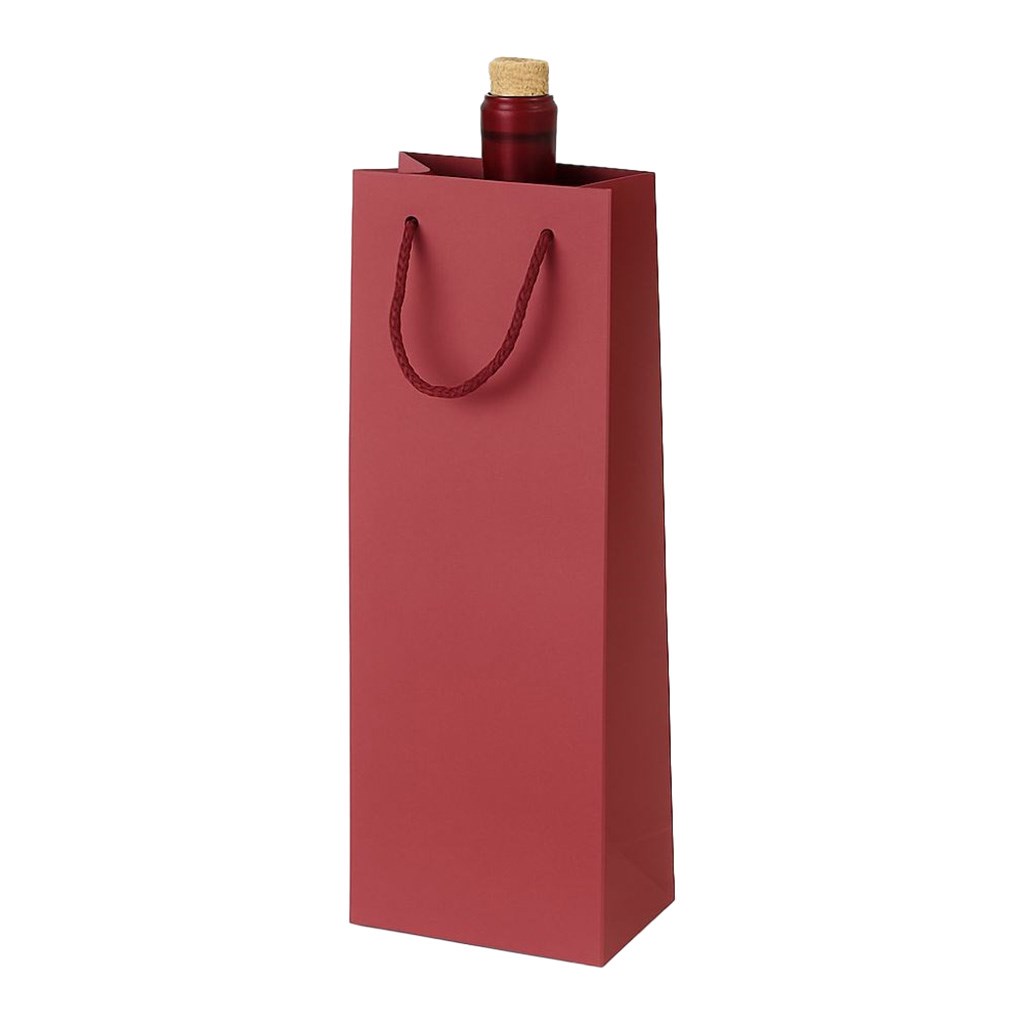 NEOPAK packaging product