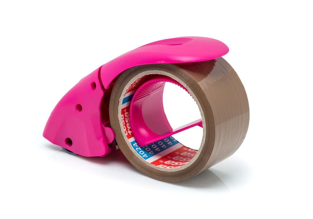 NEOPAK packaging product