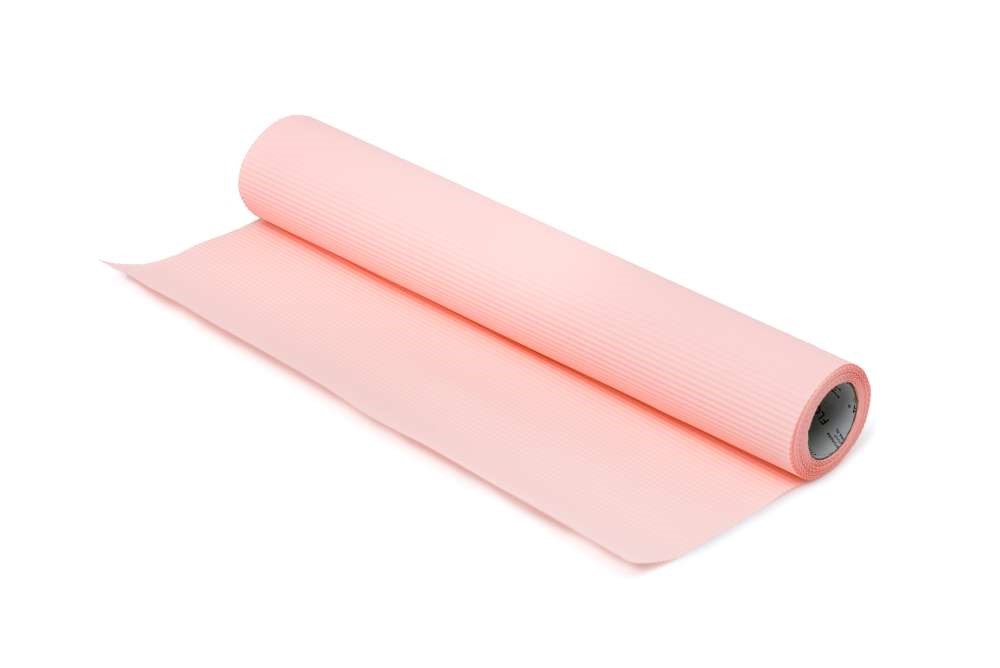 NEOPAK packaging product