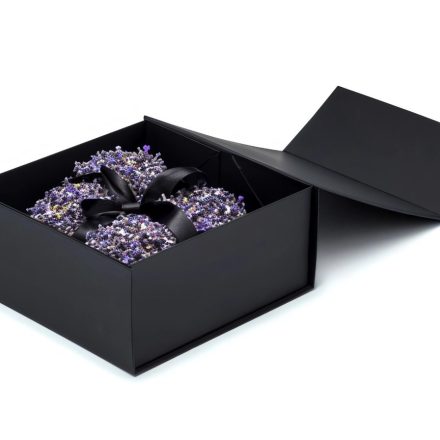 NEOPAK packaging product