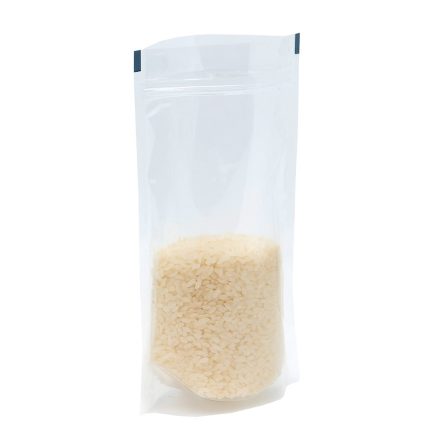 NEOPAK packaging product