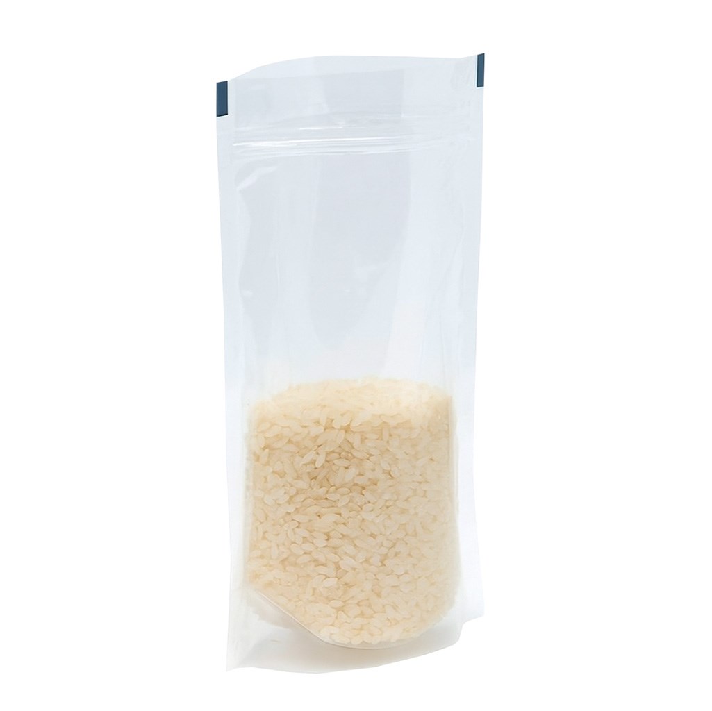 NEOPAK packaging product