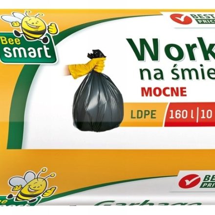 NEOPAK packaging product