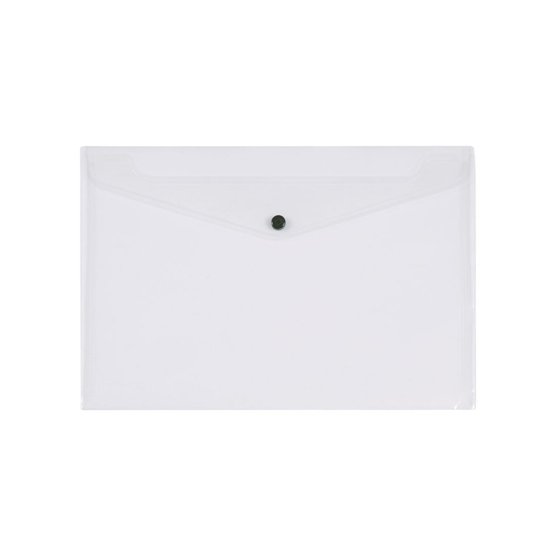 NEOPAK packaging product