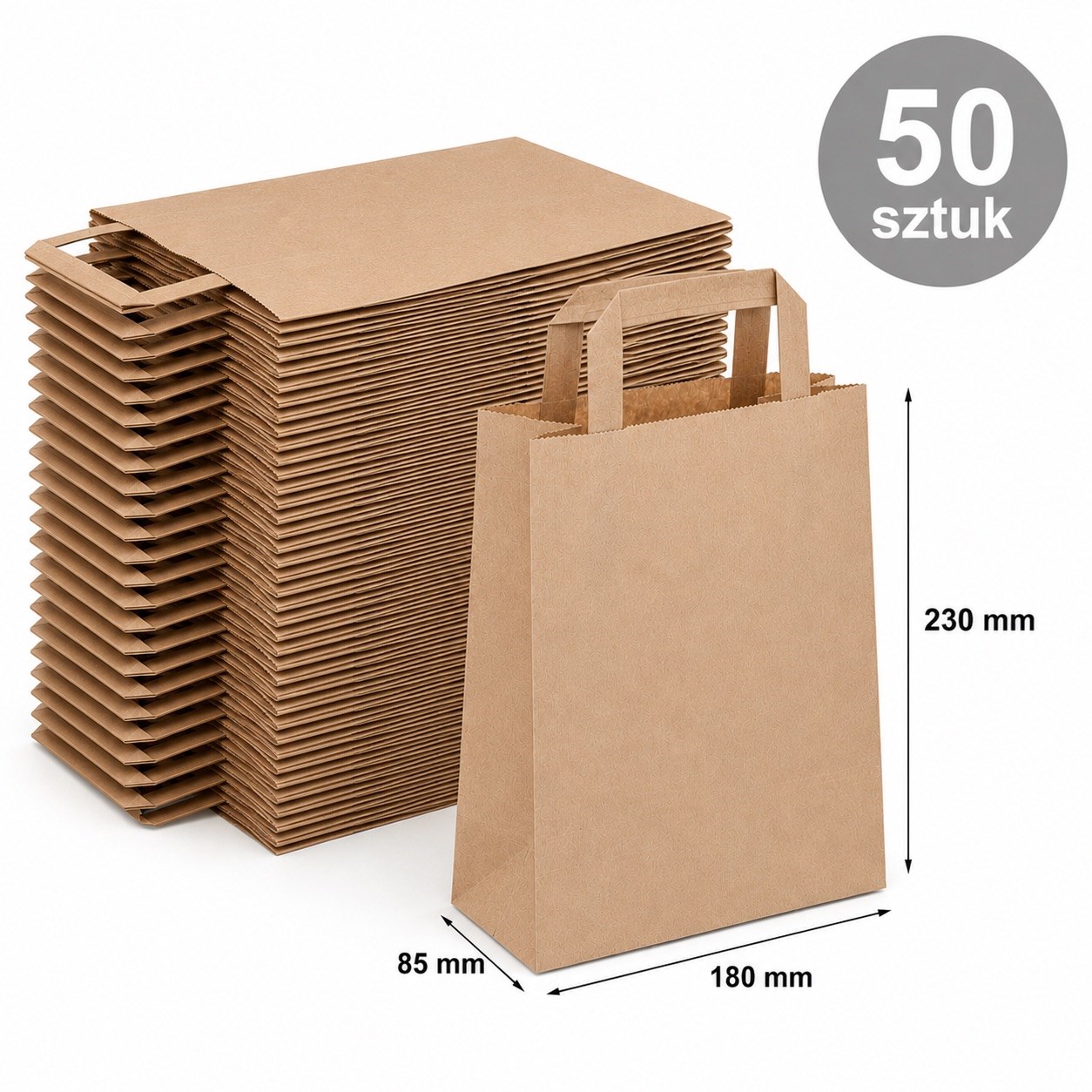 NEOPAK packaging product