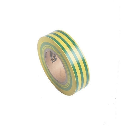 NEOPAK packaging product