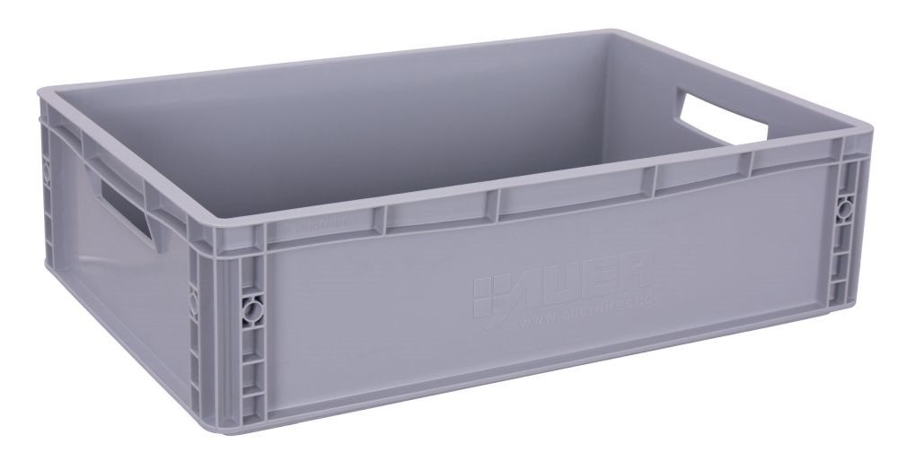 NEOPAK packaging product