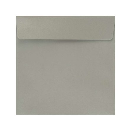NEOPAK packaging product